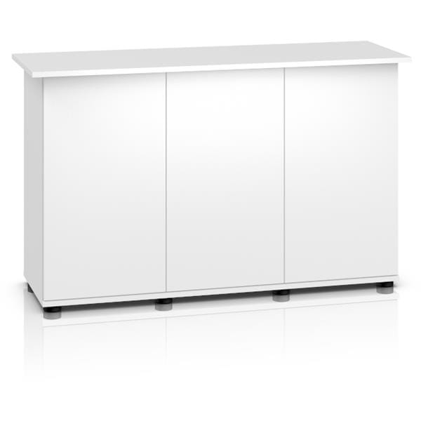 rio_240_białe_szafka (2).jpg